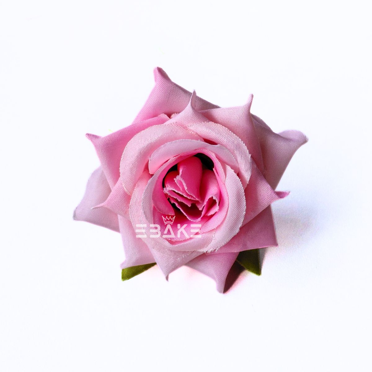 Small Rose A2053 (Pink Mix)