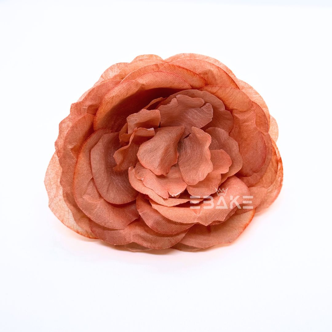 Large Peony - A1746