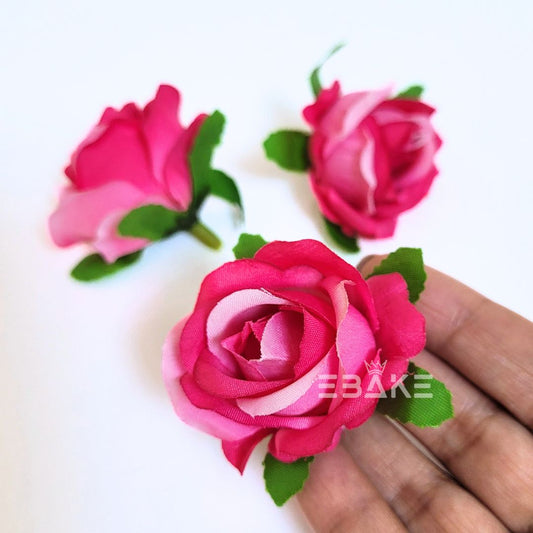 Mini Rose - A2218