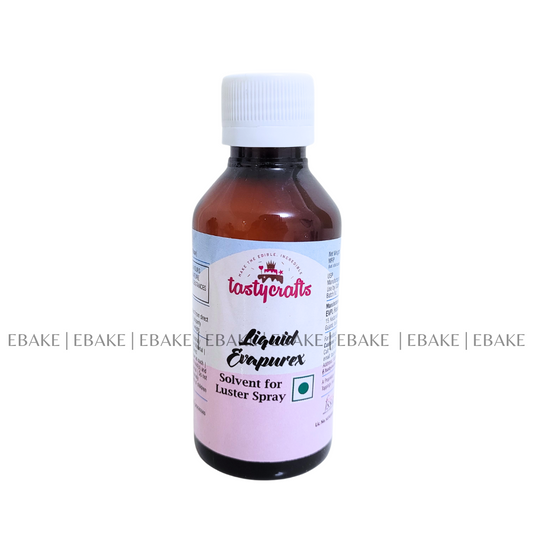 Liquid Evaporex - 100 gm