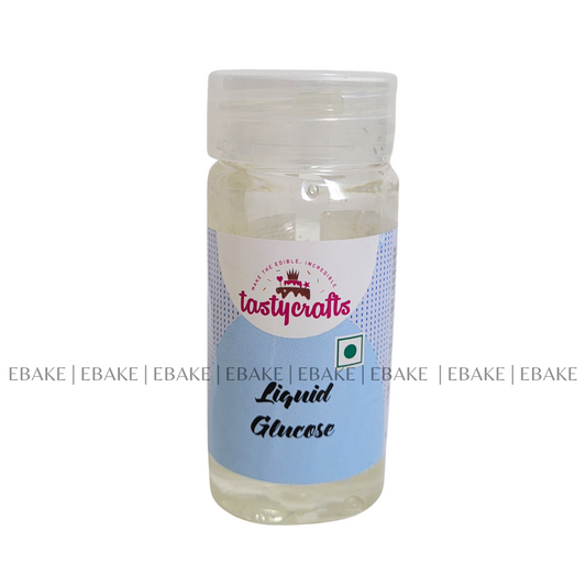 Liquid Glucose - 100 gm