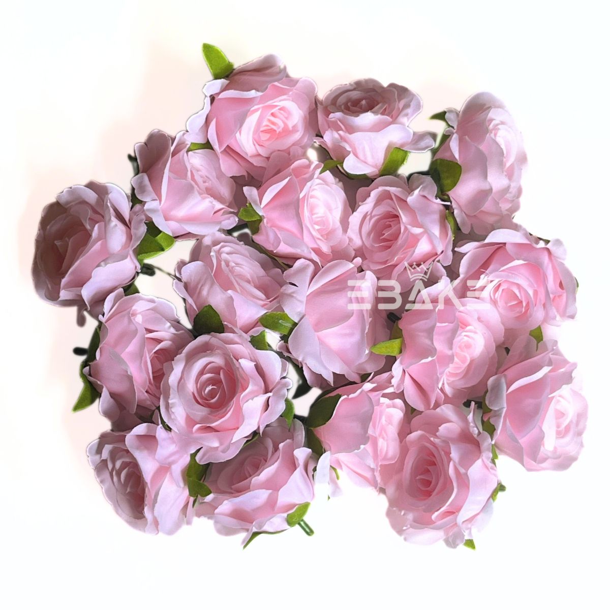 A1779 Dainty Rose -