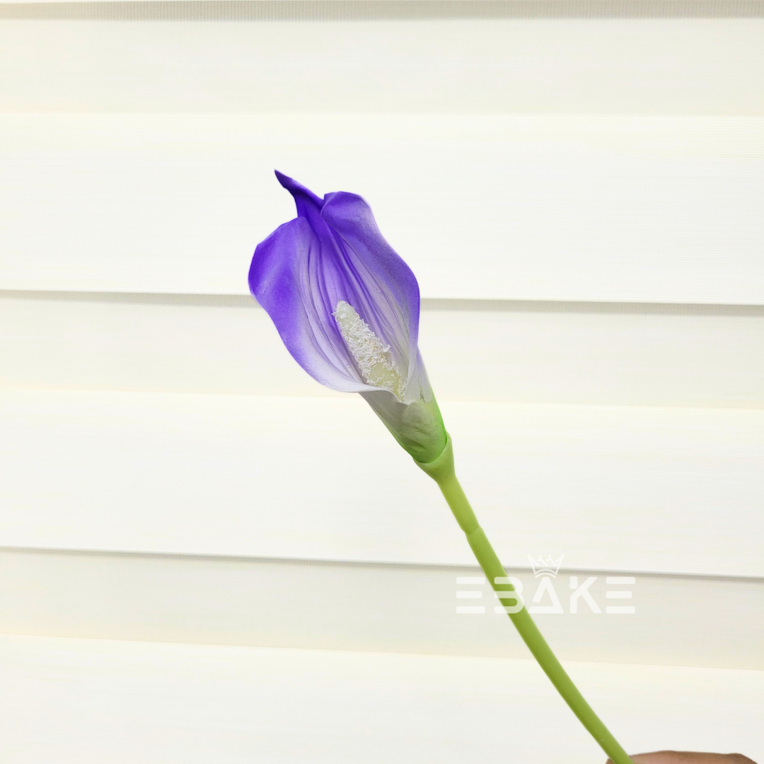 Artificial Calla Lily A860 (Single Piece)