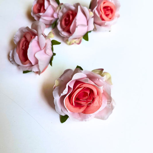 A1778 Dainty Rose -
