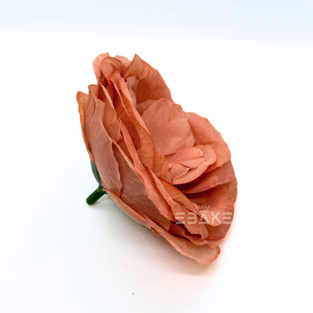 Large Peony - A1746