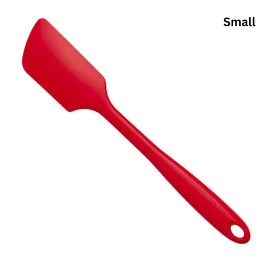 Silicon Spatula - Small