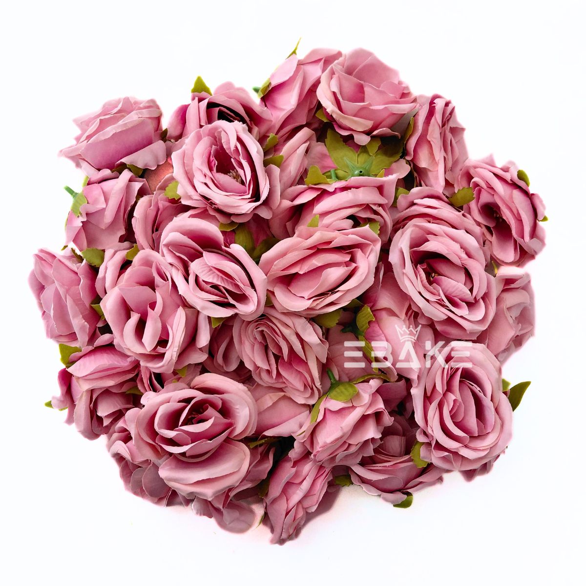 Medium Rose A2006