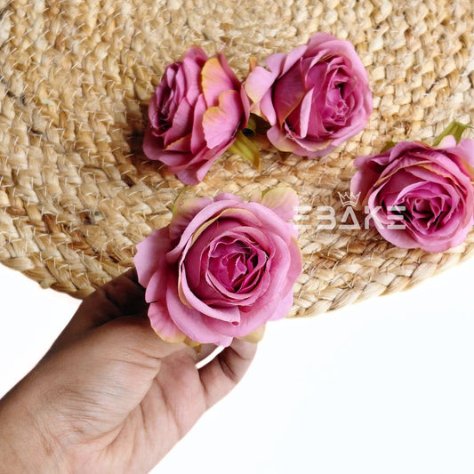 English Rose - A1789