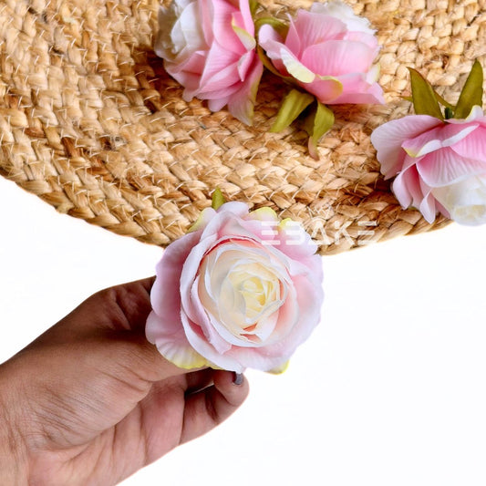 English Rose - A1788