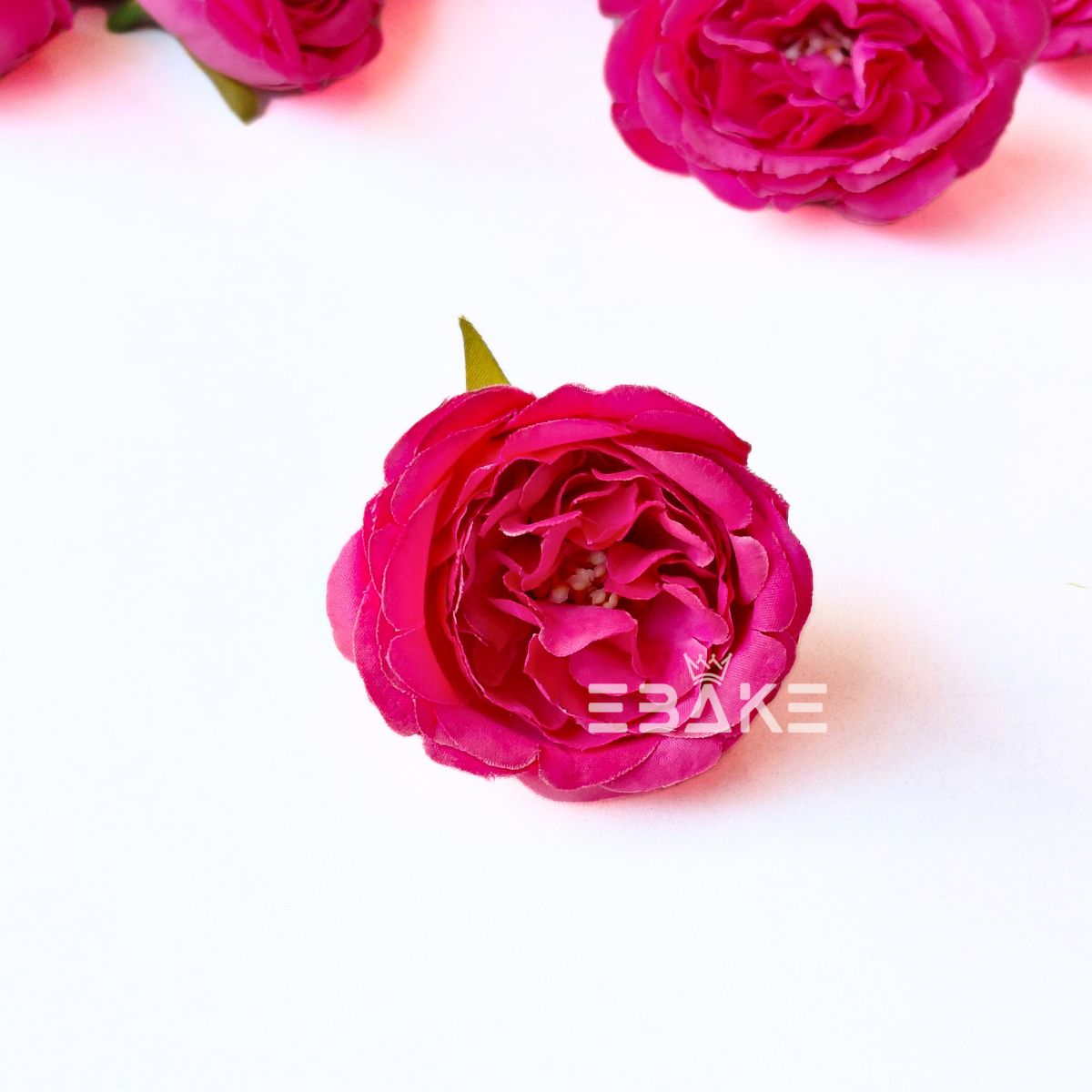 Medium Peony - A1980