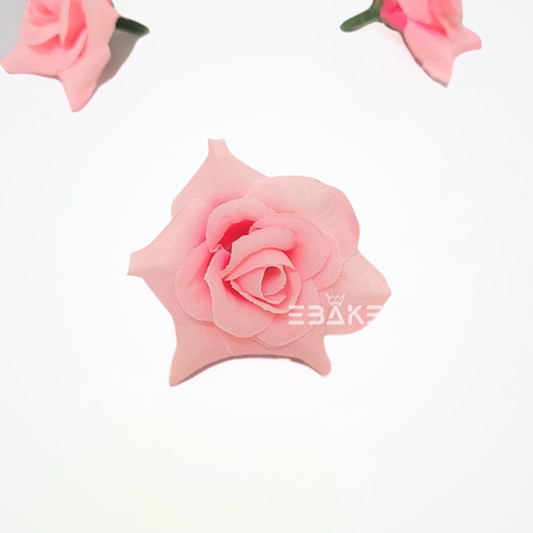 Baby Rose - A1720 Baby Pink