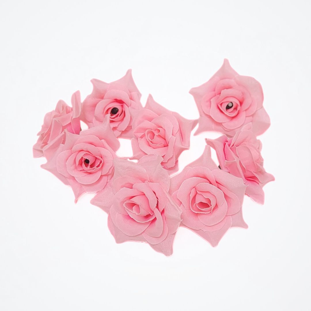 Baby Rose - A1720 Baby Pink