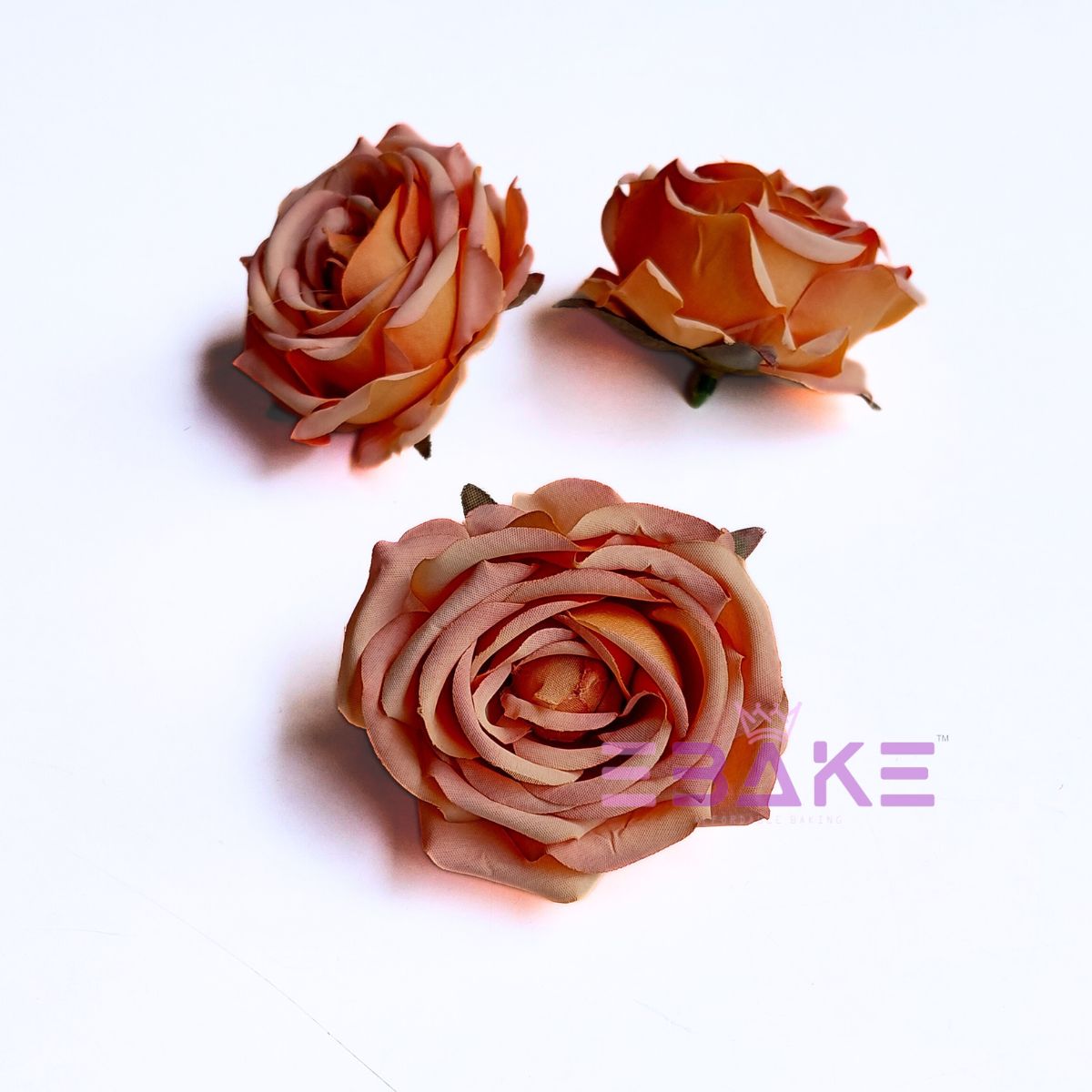 Artificial Rose - A1887