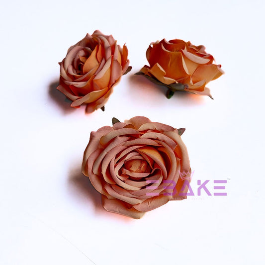 Artificial Rose - A1887