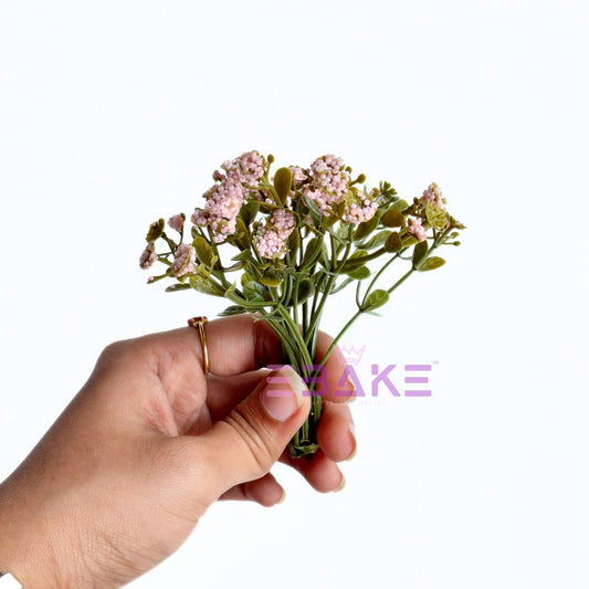 Assorted Fillers Set