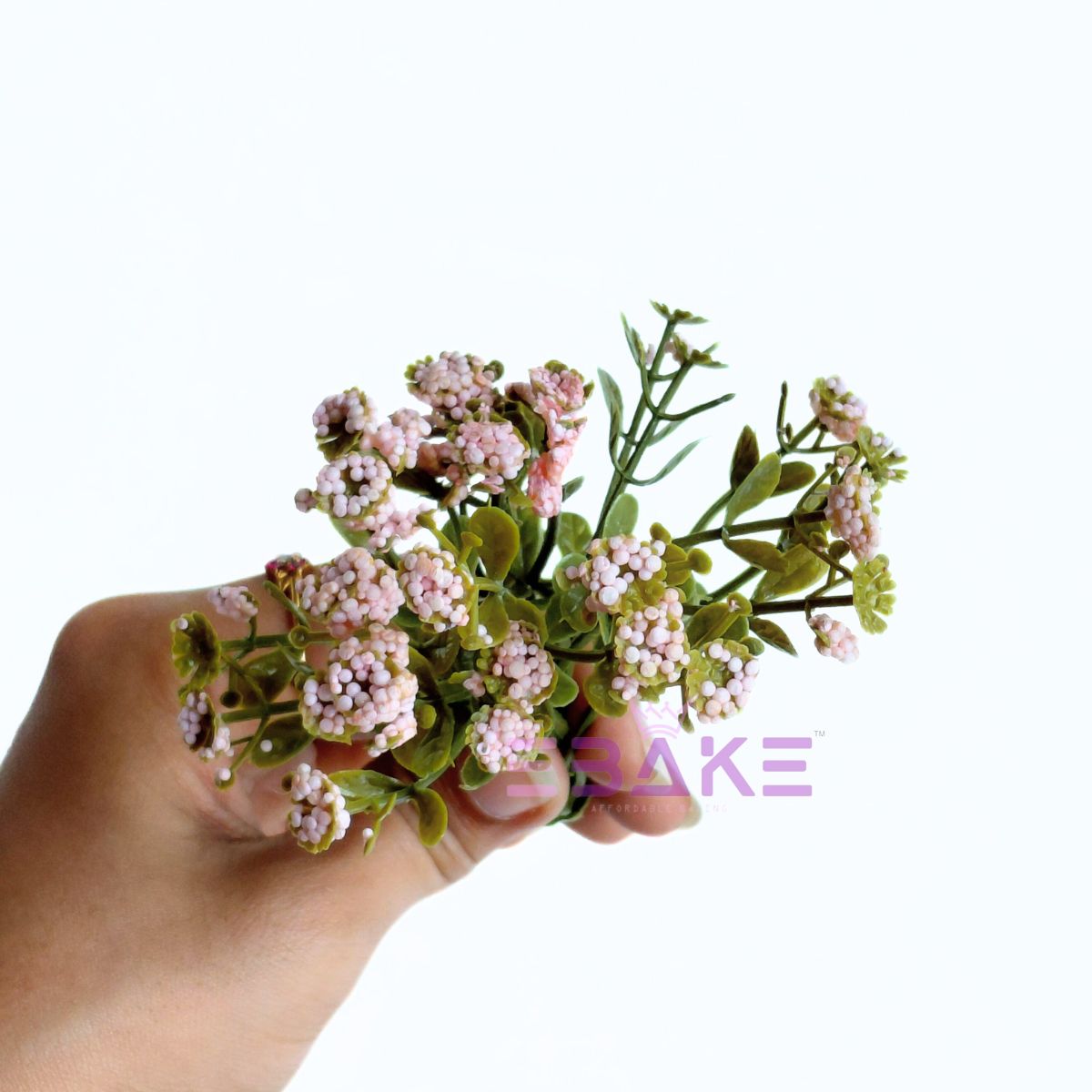 Assorted Fillers Set