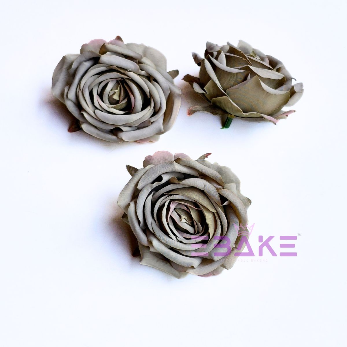 Artificial Rose - A1888