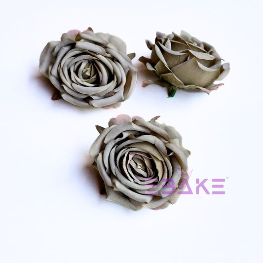 Artificial Rose - A1888