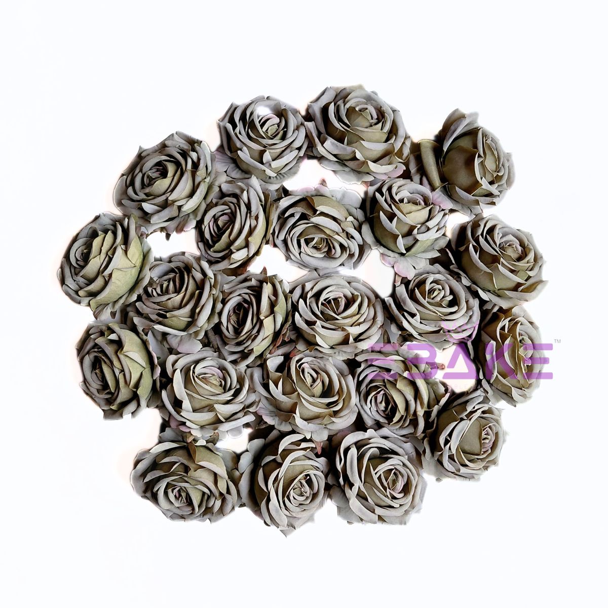 Artificial Rose - A1888