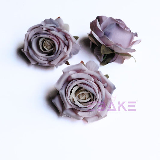 Artificial Rose - A1889