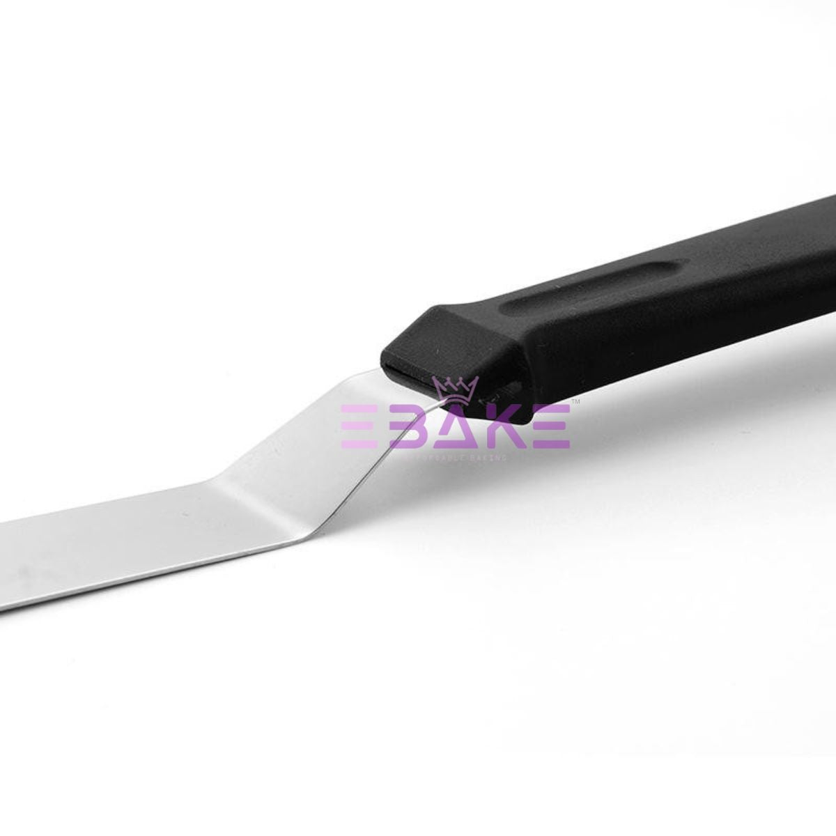 Icing Spatula- Small