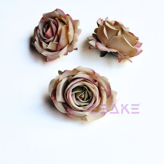 Artificial Rose - A1890