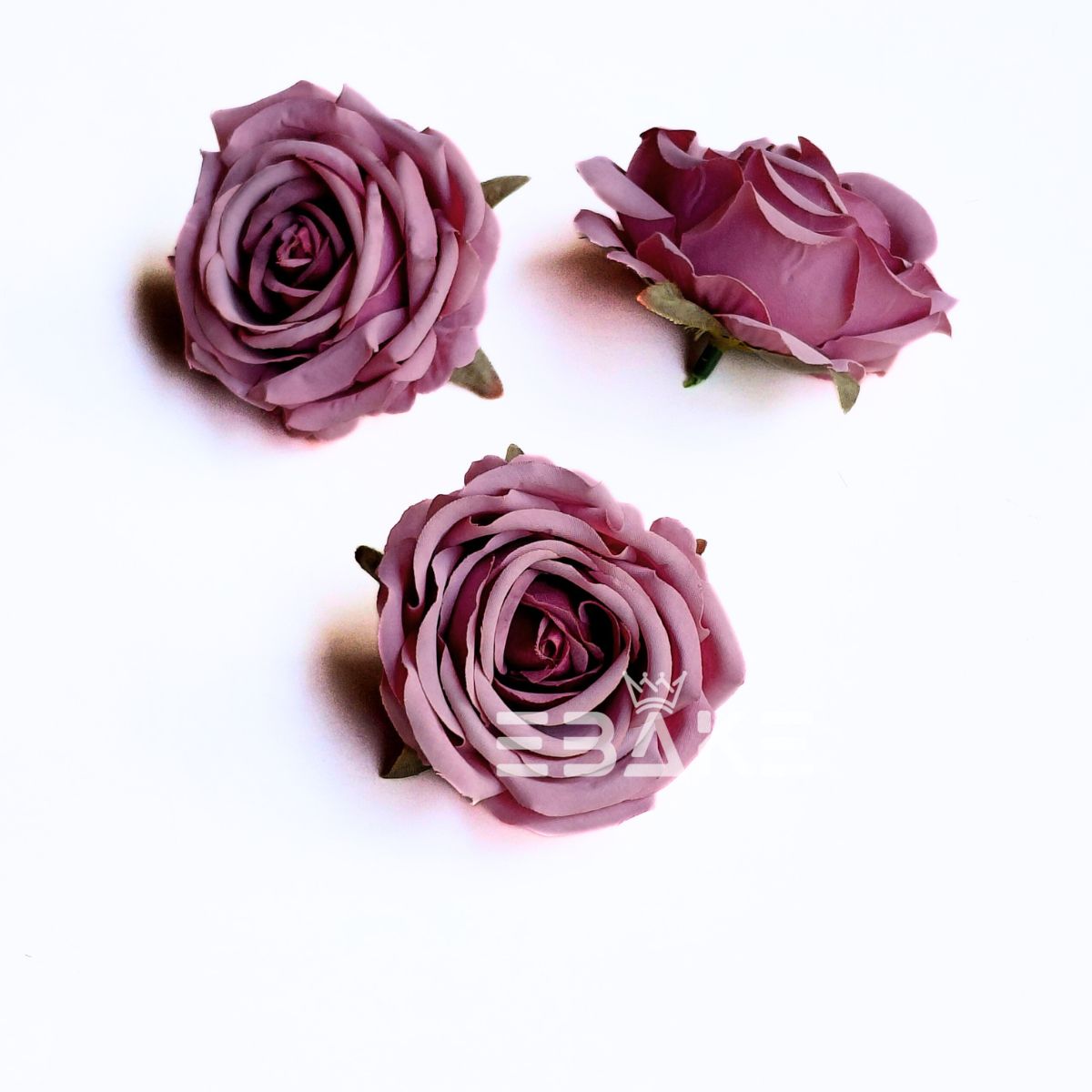 Artificial Rose - A1891