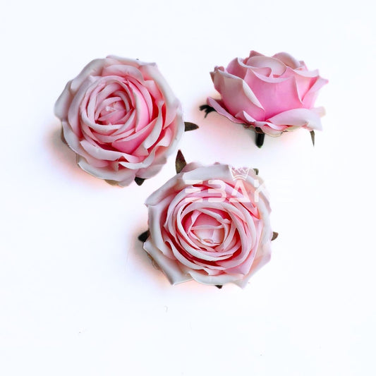 Artificial Rose - A1892