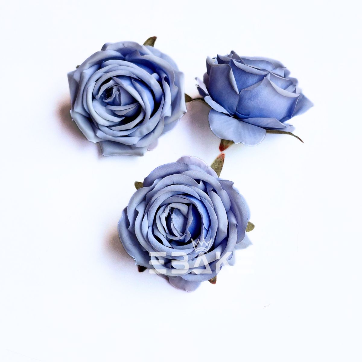 Artificial Rose - A1893