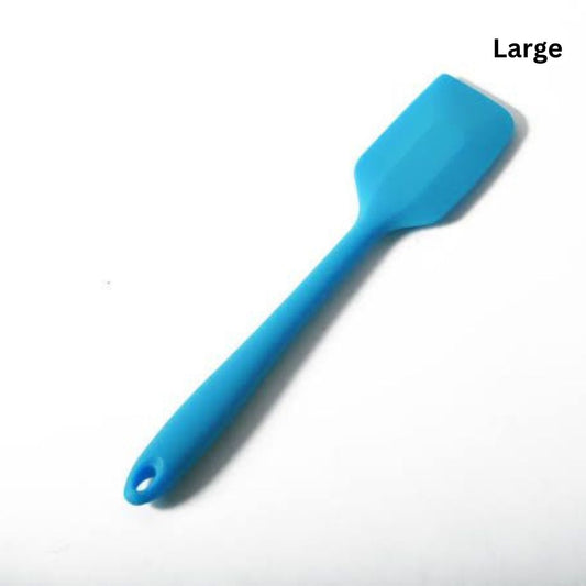 Silicon Spatula - Large