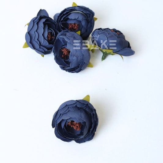 Small Peony - A1754