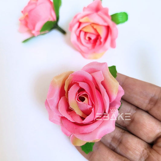 Mini Rose - A2214