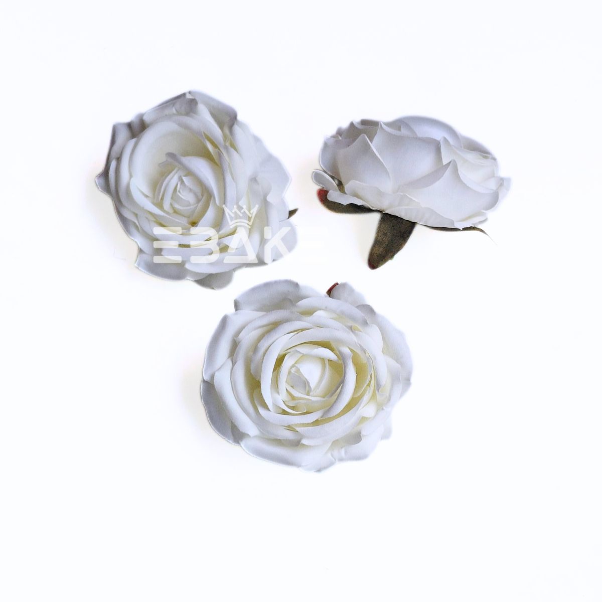 Artificial Rose - A1894