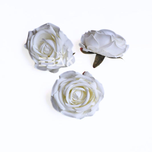 Artificial Rose - A1894