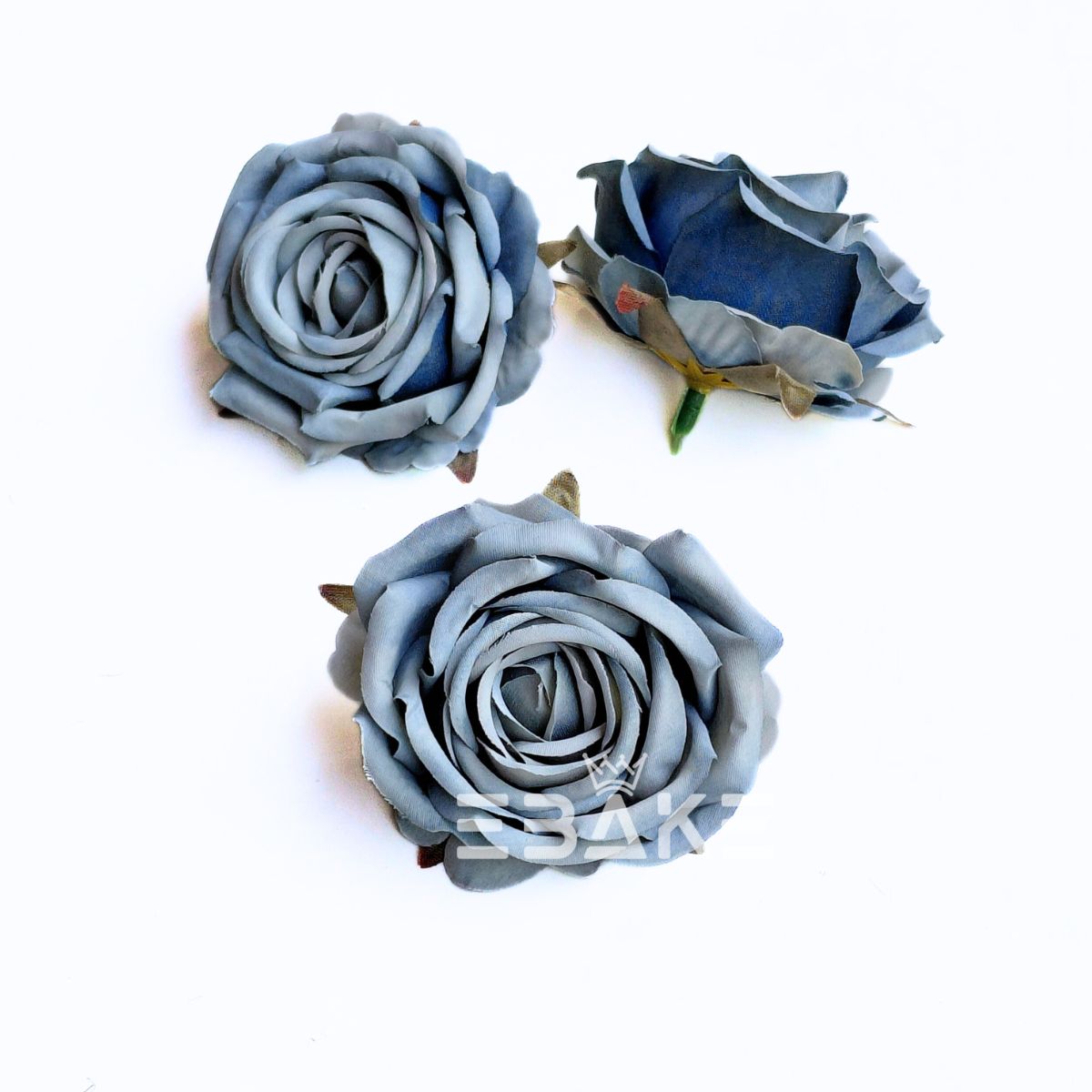 Artificial Rose - A1895