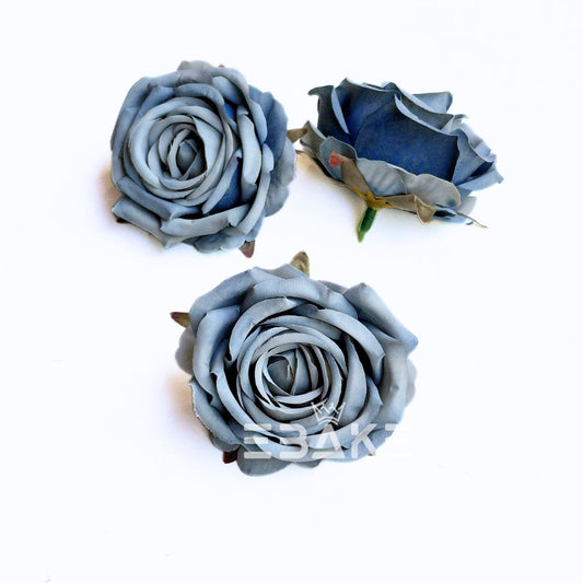 Artificial Rose - A1895