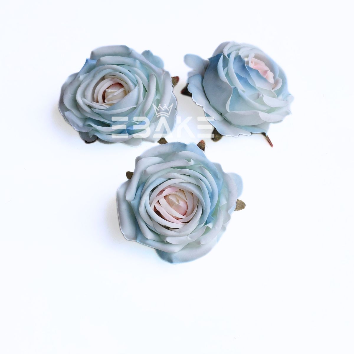 Artificial Rose - A1896