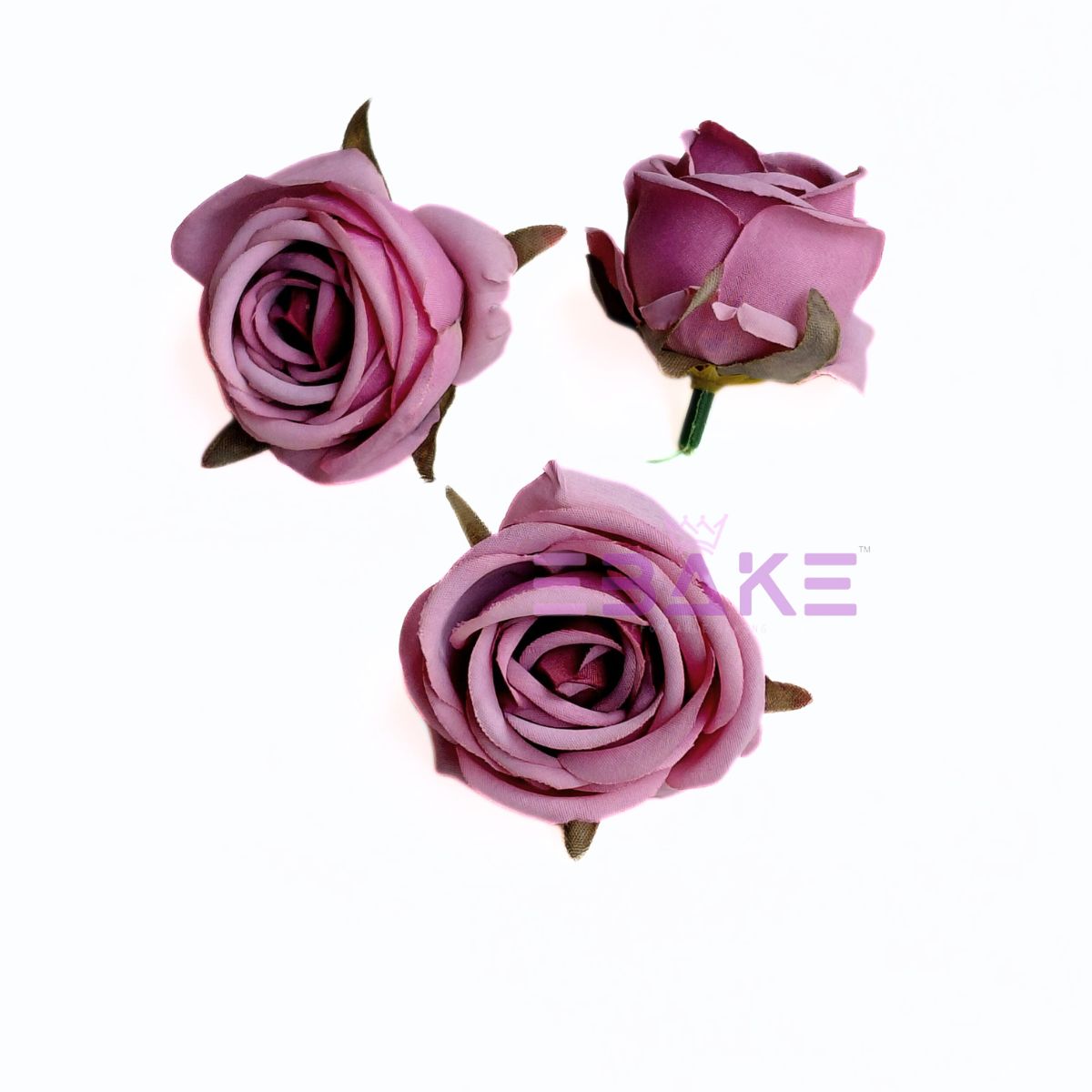 Artificial Rose - A1897