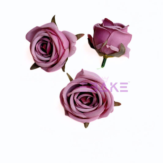 Artificial Rose - A1897