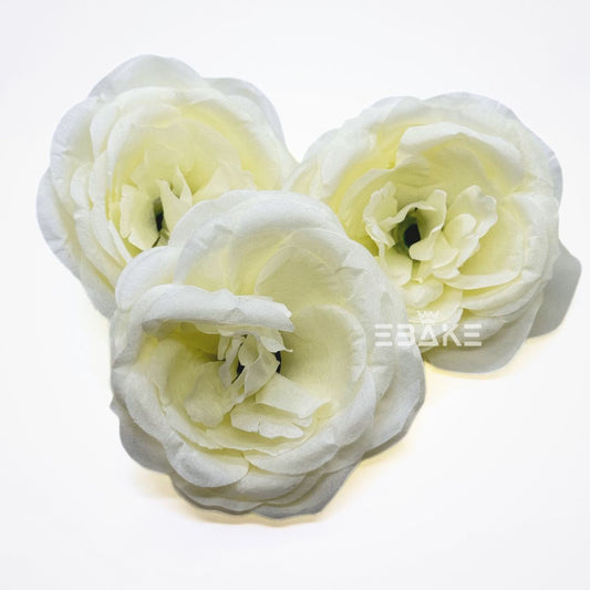 Large Peony - A1747
