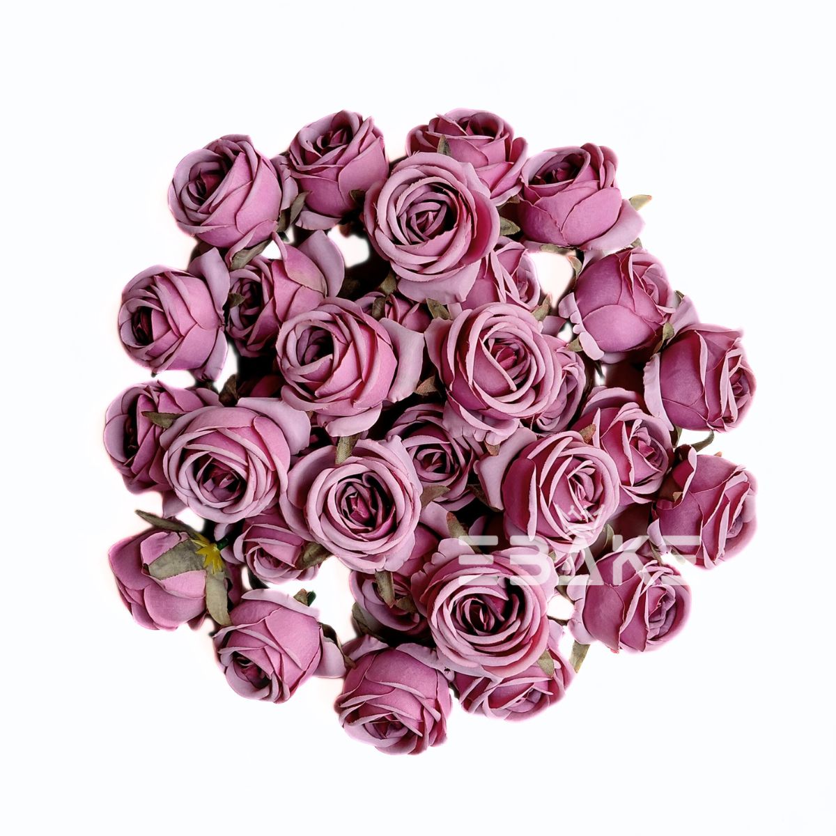 Artificial Rose - A1897