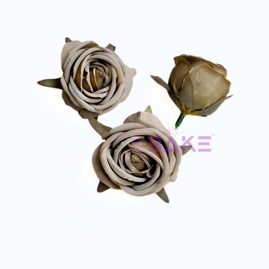 Artificial Rose - A1898