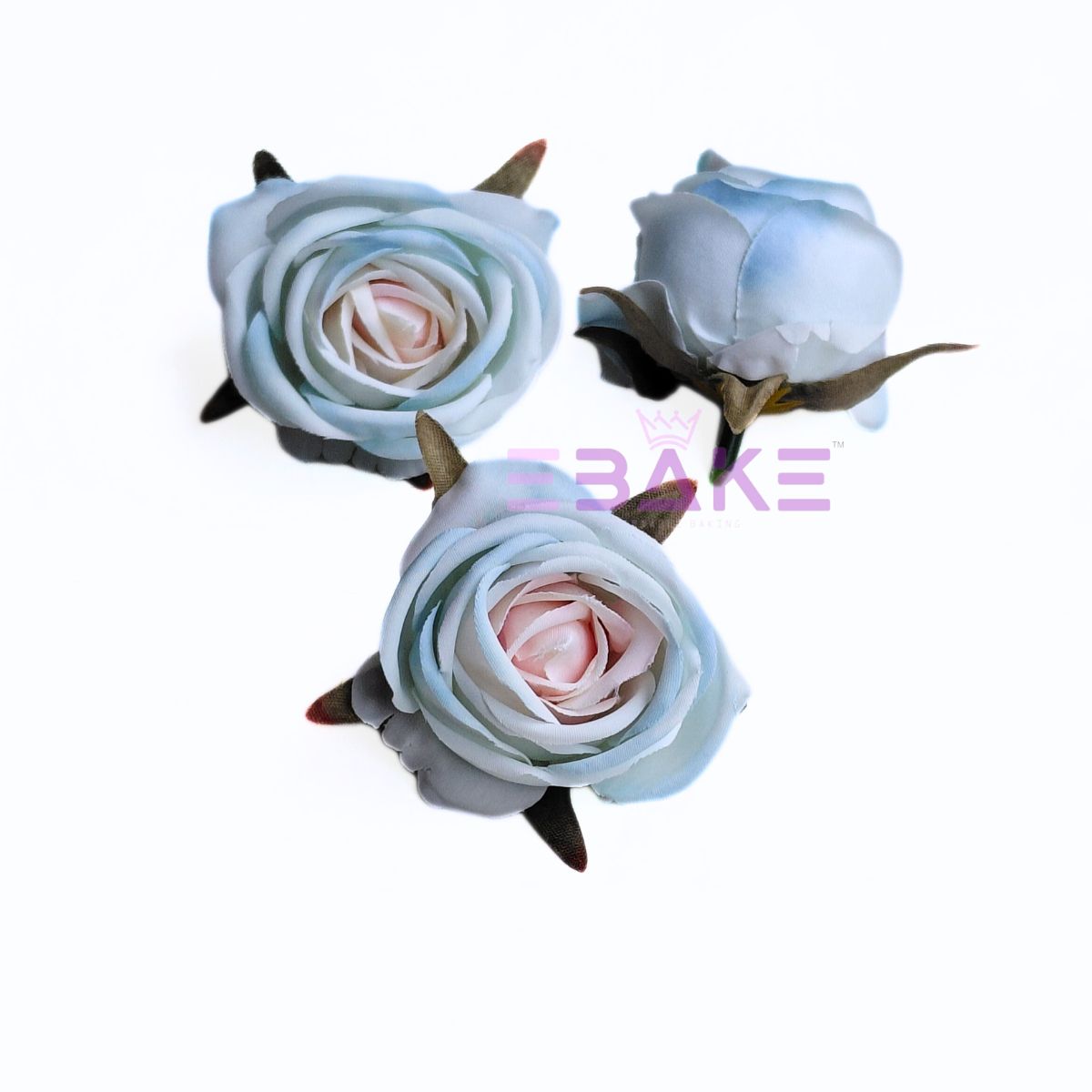 Artificial Rose - A1899