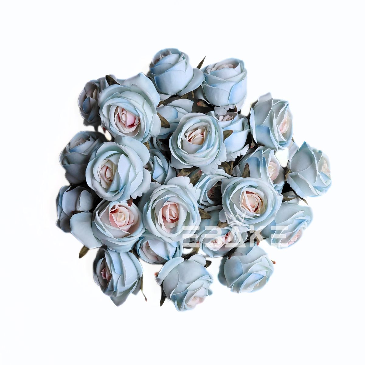 Artificial Rose - A1899