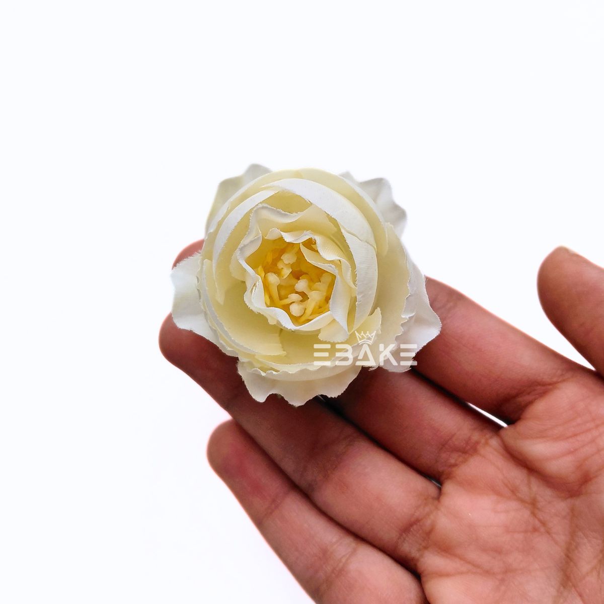 Small Peony - A1999