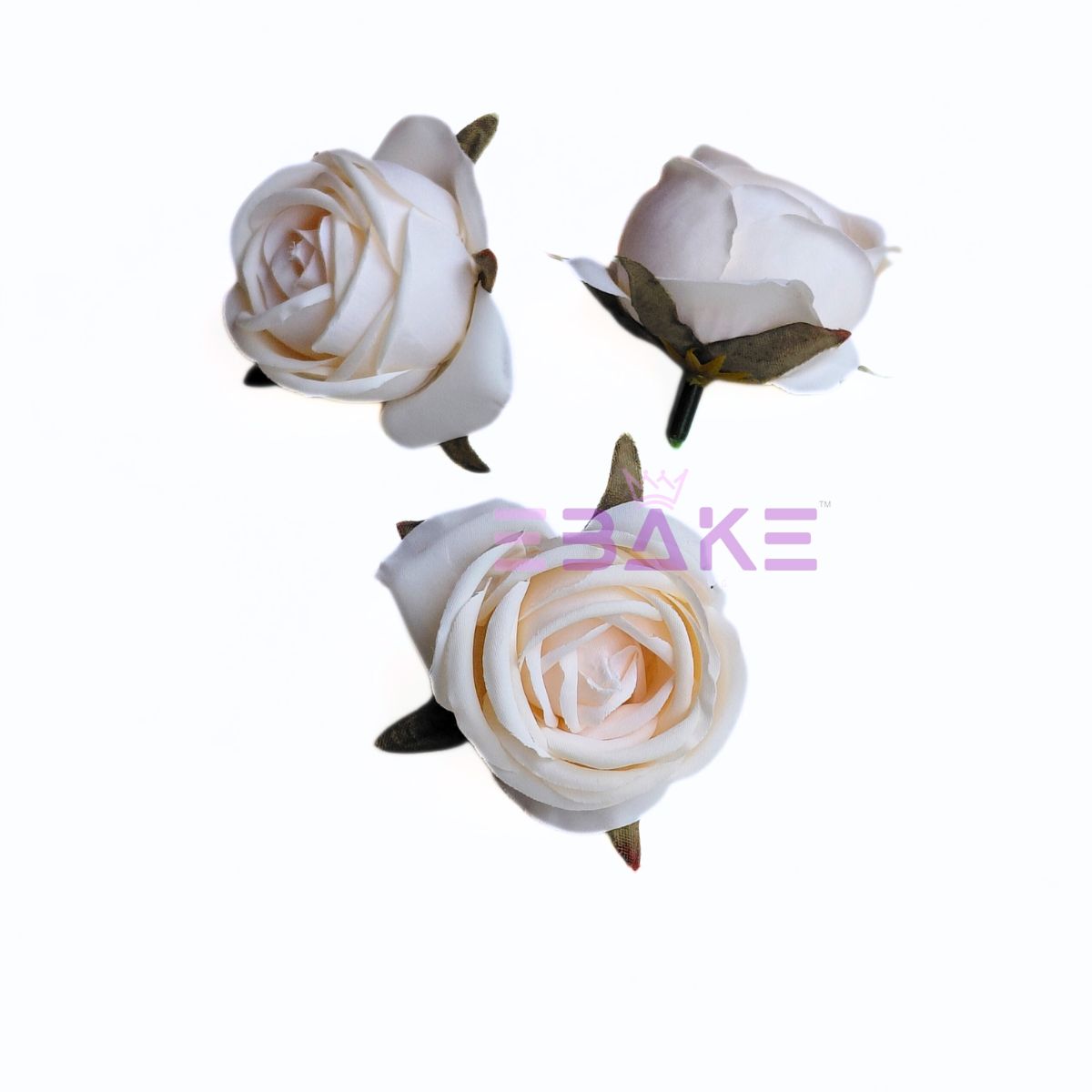 Artificial Rose - A1900