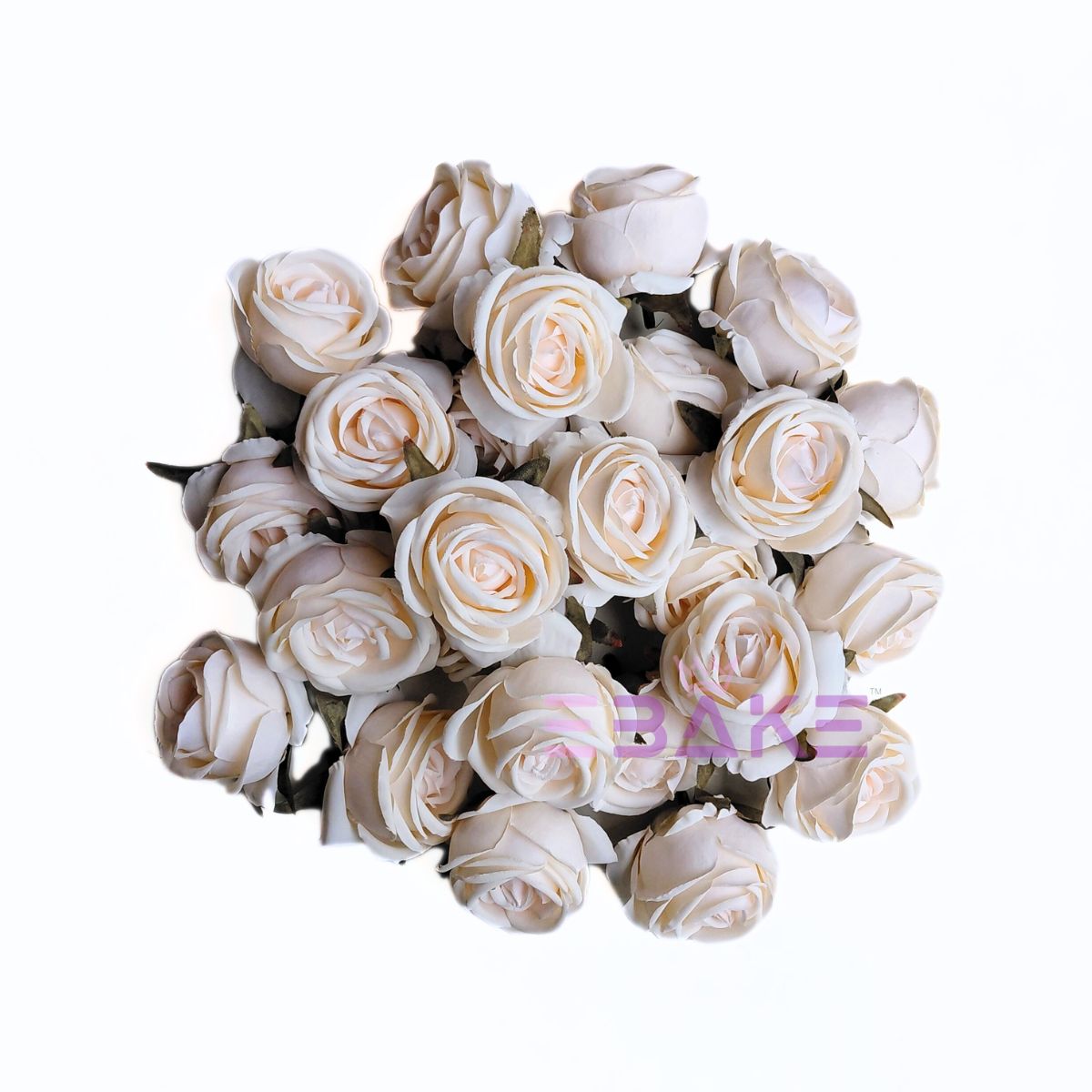 Artificial Rose - A1900