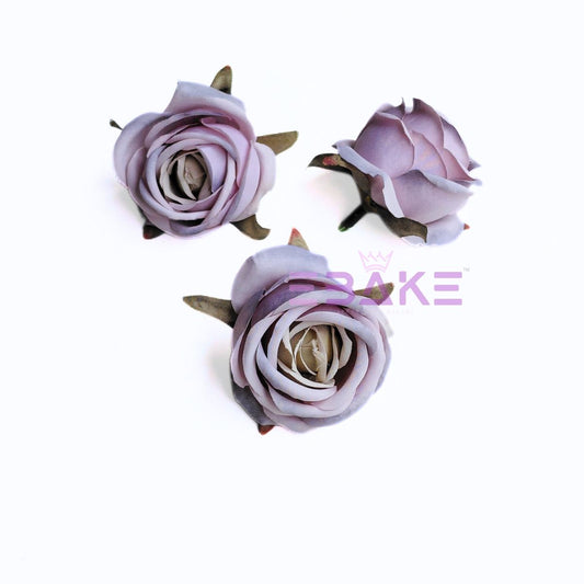 Artificial Rose - A1901