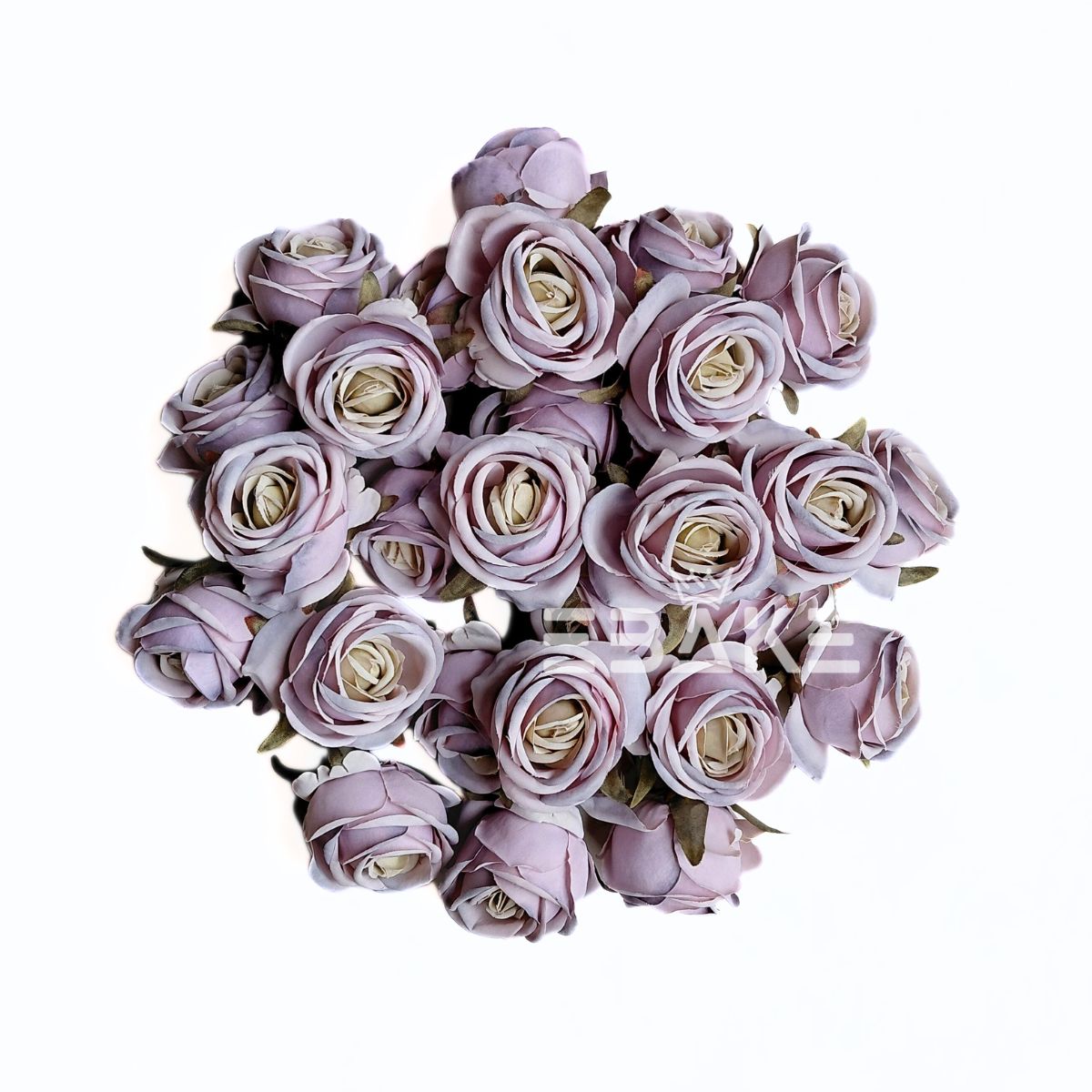 Artificial Rose - A1901