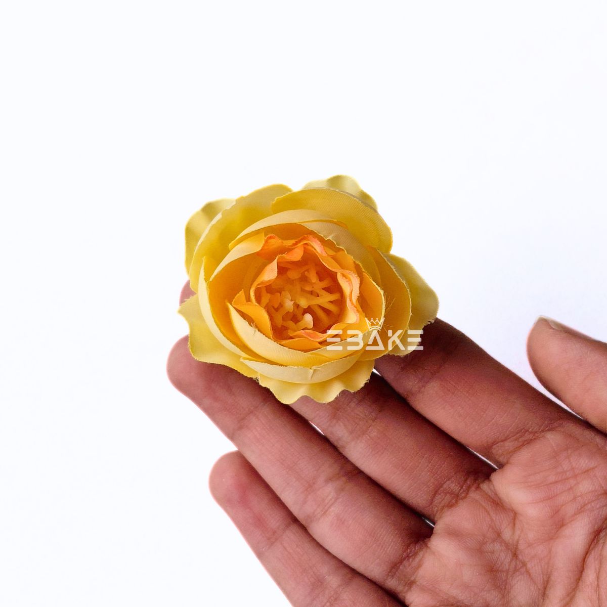 Small Peony - A2000